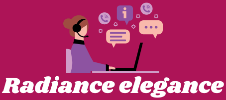 Radiance elegance